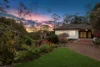 16 Coolabah Crescent, Forestville, NSW 2087-Image