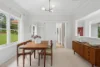 16 Coolabah Crescent, Forestville, NSW 2087-Image