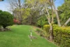 16 Coolabah Crescent, Forestville, NSW 2087-Image