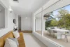 16 Coolabah Crescent, Forestville, NSW 2087-Image