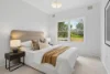 16 Coolabah Crescent, Forestville, NSW 2087-Image