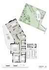 16 Coolabah Crescent, Forestville, NSW 2087-Floorplan