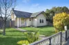 16 Coolamon Street, Albion, Vic 3020