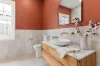 16 Coolamon Street, Albion, Vic 3020-Image