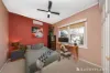 16 Coolamon Street, Albion, Vic 3020-Image