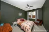 16 Coolamon Street, Albion, Vic 3020-Image