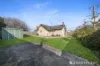 16 Coolamon Street, Albion, Vic 3020-Image