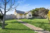16 Coolamon Street, Albion, Vic 3020-Image