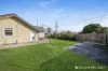 16 Coolamon Street, Albion, Vic 3020-Image