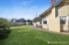 16 Coolamon Street, Albion, Vic 3020-Image