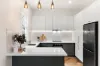 16 Coolamon Street, Albion, Vic 3020-Image