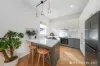 16 Coolamon Street, Albion, Vic 3020-Image