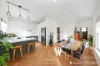16 Coolamon Street, Albion, Vic 3020-Image