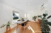 16 Coolamon Street, Albion, Vic 3020-Image