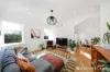 16 Coolamon Street, Albion, Vic 3020-Image