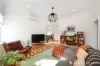 16 Coolamon Street, Albion, Vic 3020-Image