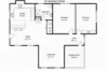 16 Coolamon Street, Albion, Vic 3020-Floorplan