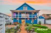 16 Coolangatta Drive, Aldinga Beach, SA 5173