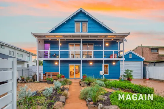 16 Coolangatta Drive, Aldinga Beach, SA 5173