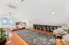 16 Coolangatta Drive, Aldinga Beach, SA 5173-Image