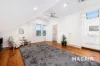 16 Coolangatta Drive, Aldinga Beach, SA 5173-Image
