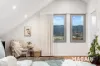 16 Coolangatta Drive, Aldinga Beach, SA 5173-Image