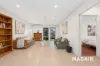 16 Coolangatta Drive, Aldinga Beach, SA 5173-Image