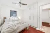16 Coolangatta Drive, Aldinga Beach, SA 5173-Image