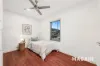 16 Coolangatta Drive, Aldinga Beach, SA 5173-Image