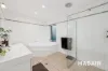 16 Coolangatta Drive, Aldinga Beach, SA 5173-Image