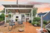 16 Coolangatta Drive, Aldinga Beach, SA 5173-Image