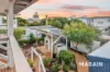 16 Coolangatta Drive, Aldinga Beach, SA 5173-Image