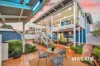 16 Coolangatta Drive, Aldinga Beach, SA 5173-Image