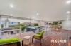 16 Coolangatta Drive, Aldinga Beach, SA 5173-Image