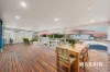 16 Coolangatta Drive, Aldinga Beach, SA 5173-Image