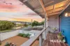 16 Coolangatta Drive, Aldinga Beach, SA 5173-Image