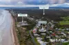 16 Coolangatta Drive, Aldinga Beach, SA 5173-Image