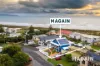 16 Coolangatta Drive, Aldinga Beach, SA 5173-Image