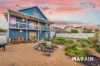 16 Coolangatta Drive, Aldinga Beach, SA 5173-Image