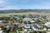16 Coolangatta Drive, Aldinga Beach, SA 5173-Image