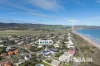 16 Coolangatta Drive, Aldinga Beach, SA 5173-Image