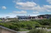 16 Coolangatta Drive, Aldinga Beach, SA 5173-Image
