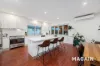 16 Coolangatta Drive, Aldinga Beach, SA 5173-Image
