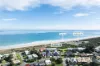 16 Coolangatta Drive, Aldinga Beach, SA 5173-Image