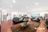 16 Coolangatta Drive, Aldinga Beach, SA 5173-Image