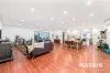 16 Coolangatta Drive, Aldinga Beach, SA 5173-Image