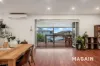 16 Coolangatta Drive, Aldinga Beach, SA 5173-Image