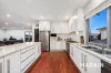 16 Coolangatta Drive, Aldinga Beach, SA 5173-Image