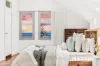 16 Coolangatta Drive, Aldinga Beach, SA 5173-Image