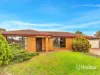 16 Coolen Crescent, Burton, SA 5110